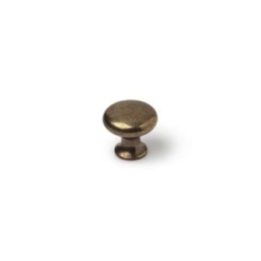 POMO PARA MUEBLE, MODELO 760, DE… · EL3-68492 | HogarLider