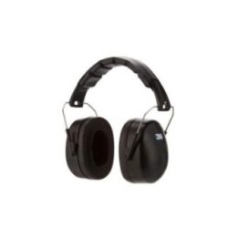 PROTECTOR AUDITIVO PLEGABLE (94… · EL3-66931 | HogarLider