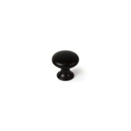 POMO PARA MUEBLE, MODELO 760, DE… · EL3-68496 | HogarLider