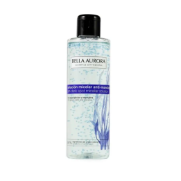 Bella Aurora Solución Micelar Anti-Manchas 200ml | HogarLider