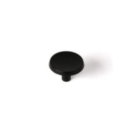 POMO PARA MUEBLE, MODELO 774, DE… · EL3-68497 | HogarLider