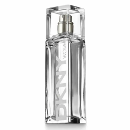 Donna Karan Dkny Women Energizing… · 00857159503… | HogarLider