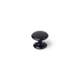 POMO PARA MUEBLE, MODELO 756, DE… · EL3-68498 | HogarLider