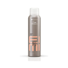 Wella Eimi Dry Me Champu En Seco Spray 180ml | HogarLider
