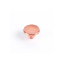 POMO PARA MUEBLE, MODELO 774, DE… · EL3-68501 | HogarLider