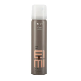 Wella Eimi Dry Me Champu En Seco Spray 65ml | HogarLider