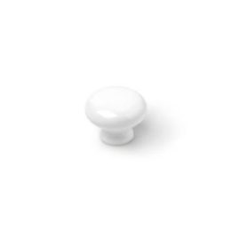POMO PARA MUEBLE, MODELO 821, DE… · EL3-68506 | HogarLider