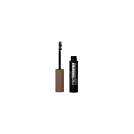Maybelline Mascara Express Brow… · 00000301761… | HogarLider