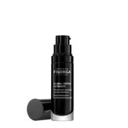 Filorga Global Repair Intensive… · 35405500094… | HogarLider