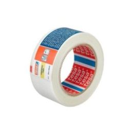 CINTA DE FIBRA DE VIDRIO 48 mm x 45 m | HogarLider