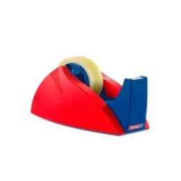 PORTAROLLOS EASY CUT ROJO / AZUL… · EL3-64400 | HogarLider