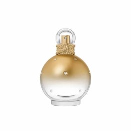 Britney Spears Goddess Fantasy Eau… · 76403720904… | HogarLider