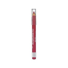 Maybelline Color Sensational… · 36005305755… | HogarLider