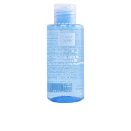 Martiderm Solución Micelar… · 84370004358… | HogarLider