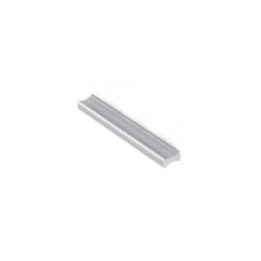 TIRADOR DE MUEBLE TIPO ASA, MODELO… · EL3-68527 | HogarLider