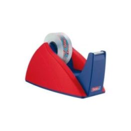 PORTAROLLOS EASY CUT ROJO / AZUL… · EL3-64401 | HogarLider