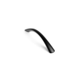 TIRADOR DE MUEBLE TIPO ASA, MODELO… · EL3-68528 | HogarLider