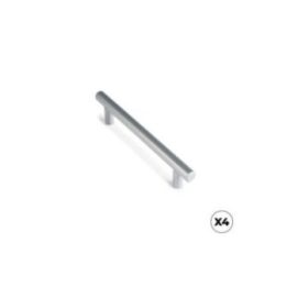 TIRADOR DE MUEBLE TIPO ASA, MODELO… · EL3-68530 | HogarLider