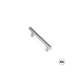 TIRADOR DE MUEBLE TIPO ASA, MODELO… · EL3-68531 | HogarLider