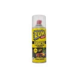 INSECTICIDA FLY C AVISPAS Y OTROS… · EL3-06141 | HogarLider