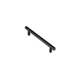 TIRADOR DE MUEBLE TIPO ASA, MODELO… · EL3-68534 | HogarLider