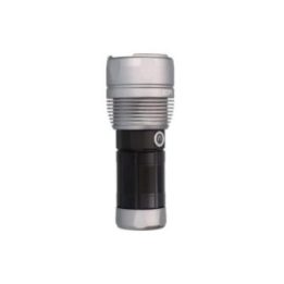 LINTERNA LED TÁCTICA TITANFORCE… · EL3-36176 | HogarLider