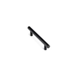 TIRADOR DE MUEBLE TIPO ASA, MODELO… · EL3-68535 | HogarLider