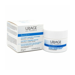 Uriage Bariéderm Ungüento Para… · 36614340054… | HogarLider