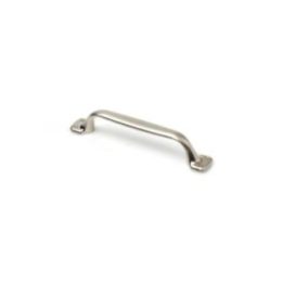 TIRADOR DE MUEBLE TIPO ASA, MODELO… · EL3-68536 | HogarLider