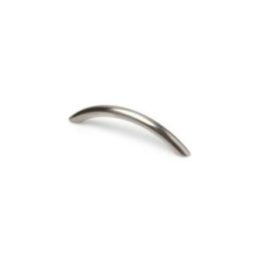 TIRADOR DE MUEBLE TIPO ASA, MODELO… · EL3-68537 | HogarLider