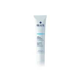 Rilastil Progression (+) Crema… · 80555102410… | HogarLider