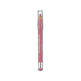 Maybelline Color Sensational… · 36005305755… | HogarLider