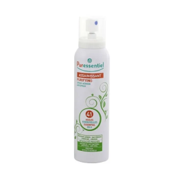 Puressentiel Spray Purificante 200ml | HogarLider