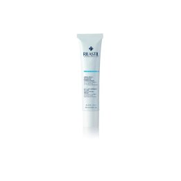 Rilastil Progression (+) Crema Rica… · 80555102410… | HogarLider