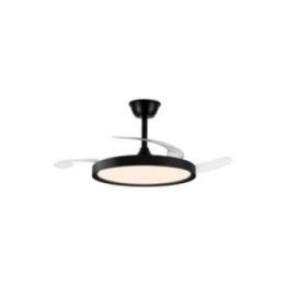 VENTILADOR DE TECHO LED 3CCT ASPAS… · EL3-33041 | HogarLider