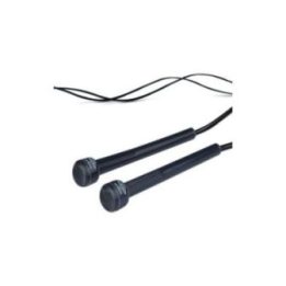 CUERDA DE SALTAR 2,8 m | HogarLider