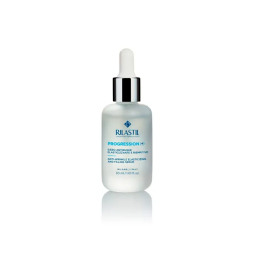 Rilastil Progression (+) Serum… · 80555102409… | HogarLider