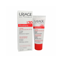 Uriage Roseliane Crema Spf30 40ml | HogarLider