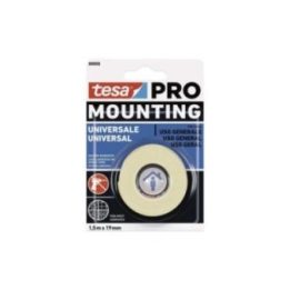 CINTA DOBLE CARA MOUNTING PRO… · EL3-47267 | HogarLider