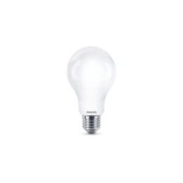 BOMBILLA STANDARD LED E27 17,5 w… · EL3-93031 | HogarLider