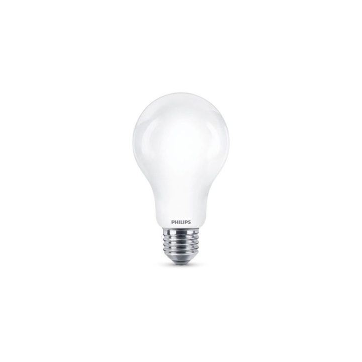 BOMBILLA STANDARD LED E27 17,5 w… · EL3-93031 | HogarLider