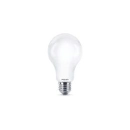 BOMBILLA STANDARD LED E27 17,5 w… · EL3-93032 | HogarLider