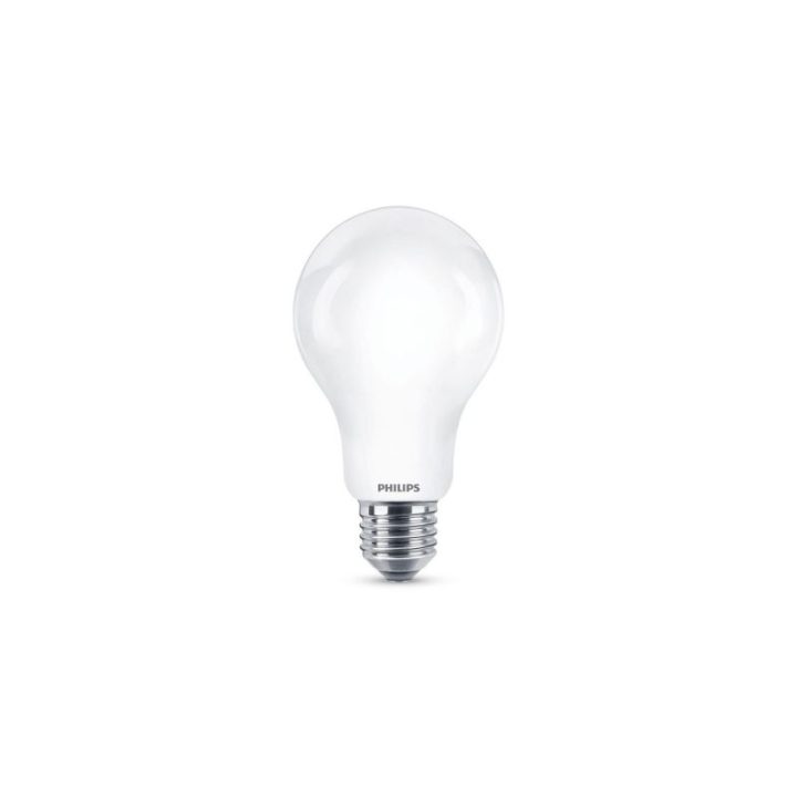 BOMBILLA STANDARD LED E27 17,5 w… · EL3-93032 | HogarLider