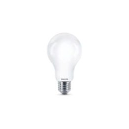 BOMBILLA STANDARD LED E27 17,5 w… · EL3-93033 | HogarLider