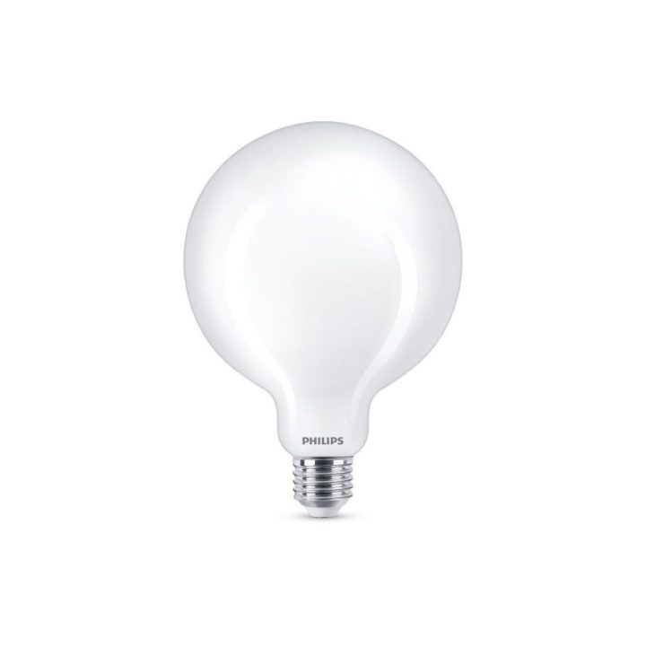 BOMBILLA GLOBO LED E27 13 W 2000 lm… · EL3-93034 | HogarLider
