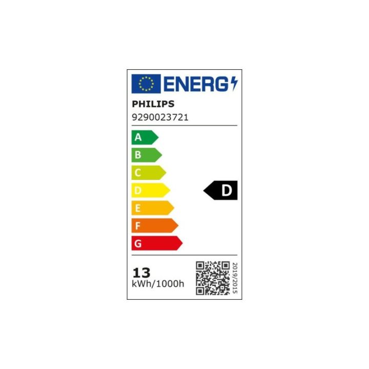BOMBILLA GLOBO LED E27 13 W 2000 lm… · EL3-93034 | HogarLider