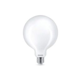 BOMBILLA GLOBO LED E27 13 W 2000 lm… · EL3-93035 | HogarLider