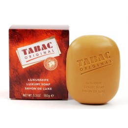 Tabac Original Jabón De Lujo 150g | HogarLider