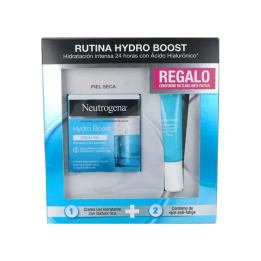 Neutrogena Hydro Boost Crema Gel… · 35746613892… | HogarLider