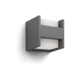 APLIQUE LED MODELO ARBOUR 2 x 4,5 W… · EL3-93568 | HogarLider